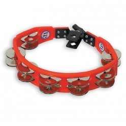 Latin Percussion 7178278 Tamburyn Cyclop mountable